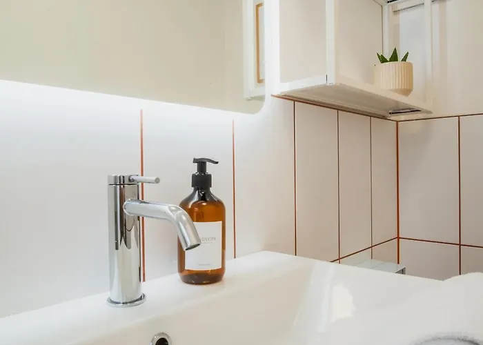 Noas Jazz إنسبروك