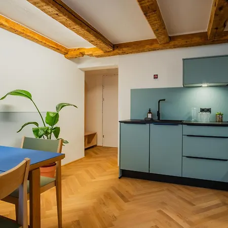 Noas Jazz * Innsbruck