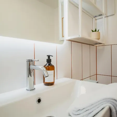 Noas Jazz Інсбрук