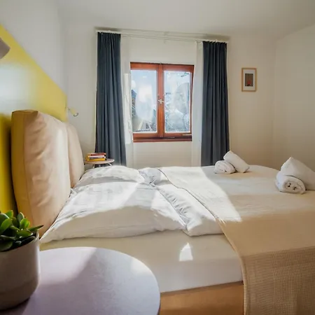 Noas Jazz * Інсбрук