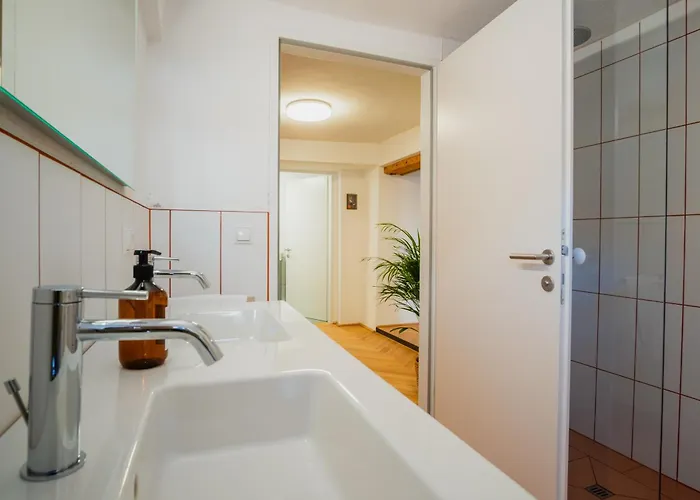 Noas Jazz Ίνσμπρουκ