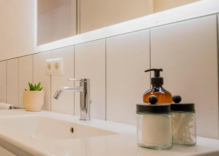 Noas Jazz * Ίνσμπρουκ