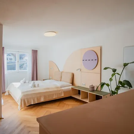 Noas Jazz * Innsbruck