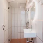 Apartment Noas Jazz