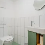 Noas Jazz Apartment Innsbruck