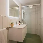 Noas Jazz Apartment