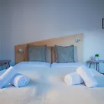 Noas Jazz Apartment *