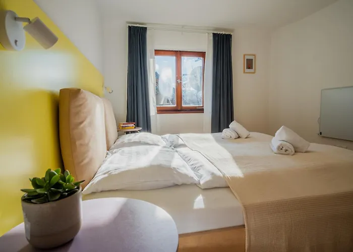 Noas Jazz * Innsbruck